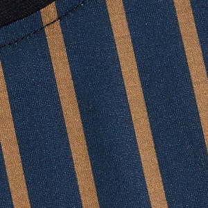 Men's Casual Summer Sportswear Sets Wholesale T-Shirt and <b>Shorts</b> Breathable <b>Short</b> Sleeve Tops & <b>Shorts</b> Fashion Sportswear - Product Image 4