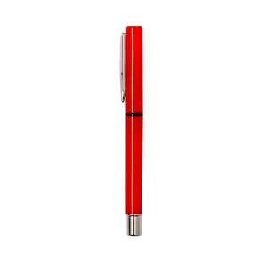 ปากกาลูกลื่น Leyco แบบปรับแต่งได้ ของพรีเมี่ยมส่งเสริมการขาย - Product Image 2