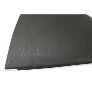 Portaoggetti da Portiera Solo per Fiat Idea 2a Serie 188A9000 (05>08) - Product Image 3
