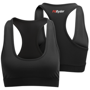 2025 gros personnalisé sans couture soutien-gorge de sport pour les femmes haute Stretch rembourré Fitness réservoir respirant Gym vêtements de sport grandes tailles Yoga - Product Image 1