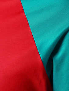 2025 hommes décontracté 100% coton à manches courtes T-Shirt séchage rapide et couleur unie avec motif imprimé en gros Stock - Product Image 5