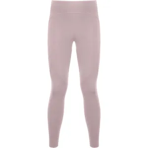 Leggings a Compressione Personalizzati Mesenia, Attrezzatura e Equipaggiamento per l'Atletica - Product Image 4
