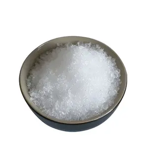China Manufacturer Price Food Grade Sodium Acid Acetate CAS No. 127-09-3 with High Purity