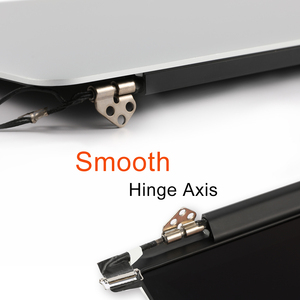 <span class=keywords><strong>15.4</strong></span> inch A1398 máy tính xách tay màn hình <span class=keywords><strong>LCD</strong></span> cho MacBook Pro A1398 đầy đủ hoàn chỉnh <span class=keywords><strong>LCD</strong></span> lắp ráp hiển thị thay thế - Product Image 6