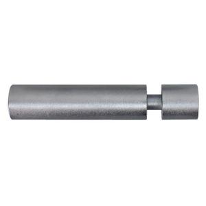 Llave de vaso para bujías incandescentes con junta universal Gedore SW - Product Image 4