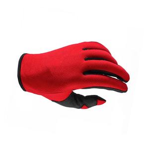 Arrivée 2026 Meilleure conception Gants de course imperméables pour moto Sports moto Descente Motocross Meilleure vente Équipement de protection - Product Image 5