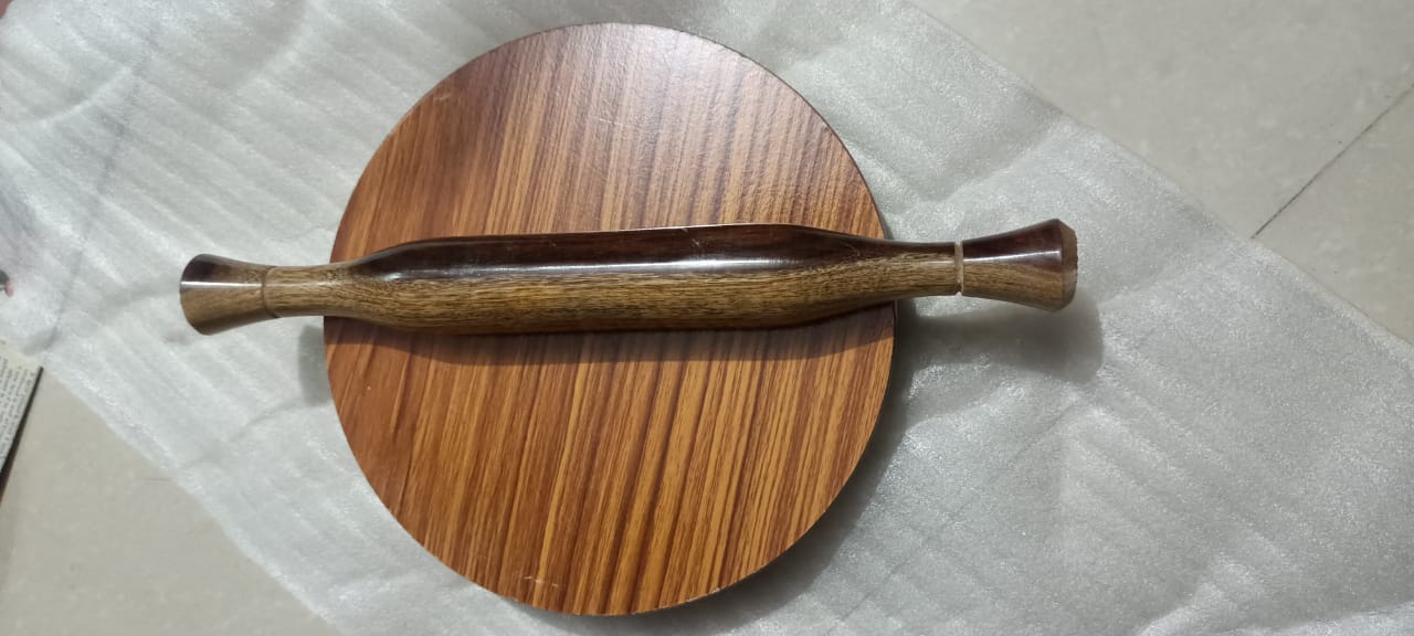 wooden colour