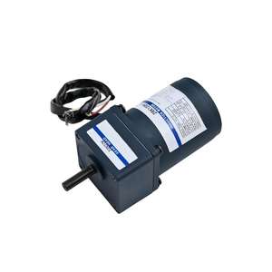 <span class=keywords><strong>Moteur</strong></span> à induction asynchrone triphasé antidéflagrant électrique à haut régime <span class=keywords><strong>moteur</strong></span> électrique à induction triphasé - Product Image 4