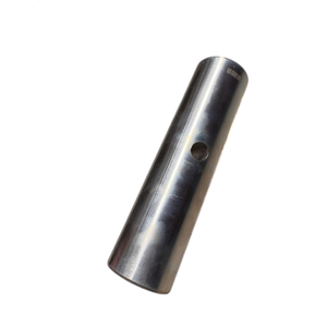 3128306951 3128 3069 51 Arbre de rechange OEM Atlas Copco Epiroc pour équipement minier, robuste et de précision - Product Image 2