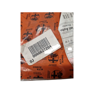 ซีลท่อไอเสียอัลฟ่า โรเมโอ 147 ซีรีส์(937) (00>05) 60627204 เบนซิน - - Product Image 5