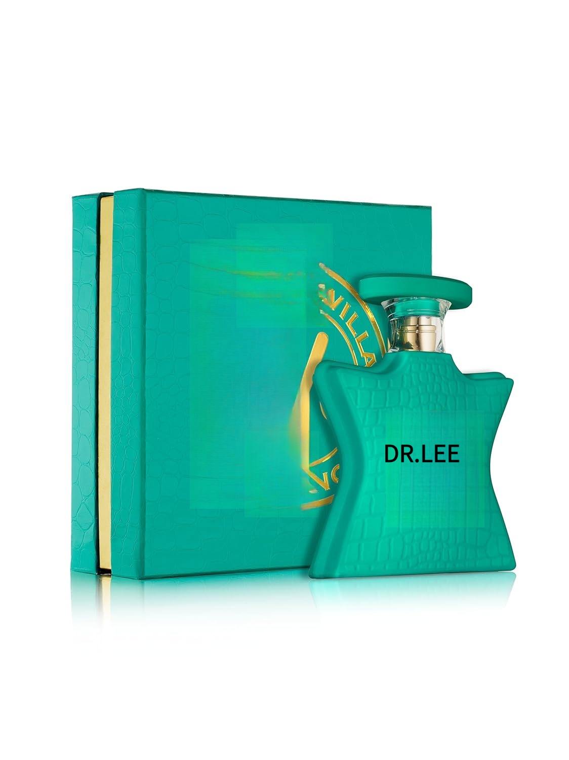 กรีนวิช วิลเลจ