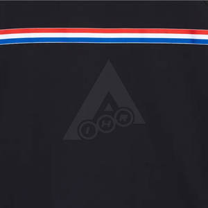 Camiseta Deportiva sin Mangas para Hombre, Talla Personalizada, Secado Rápido, Antiencogimiento, Transpirable, Informal, para Fitness, Hecha de Poliéster, Algodón y Elastano - Product Image 6