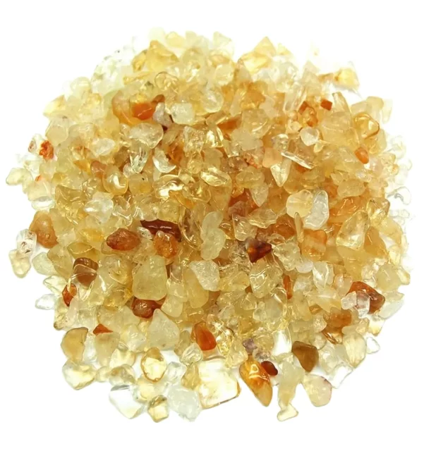 สีเหลือง