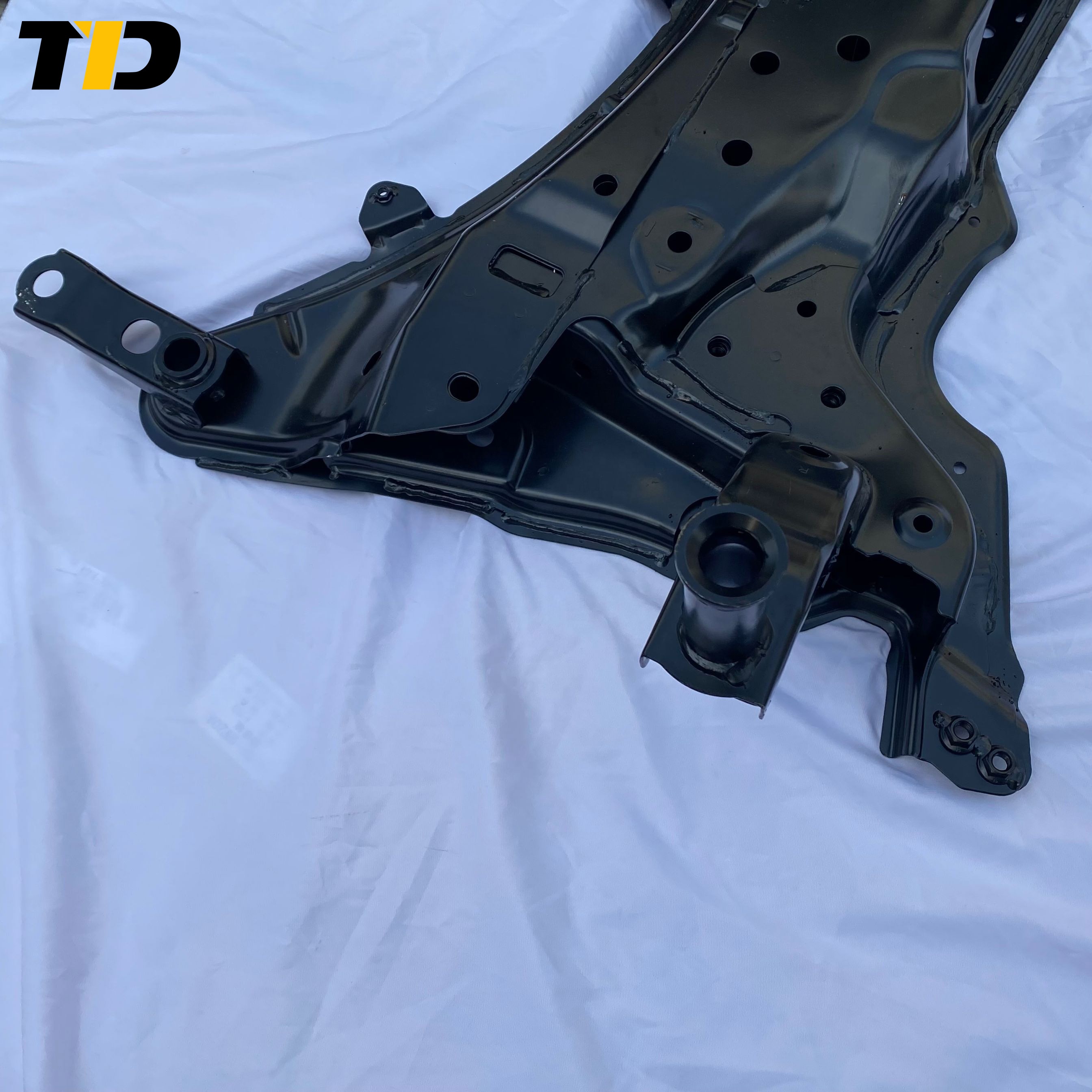 Toyota CHR Cross-Member - Professional Suspension Parts
