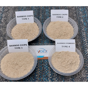 Chips de bambú de Hotest Year, incienso de varios tamaños y soportes de incienso para jardín, agricultura, difusor de aromaterapia - Product Image 6