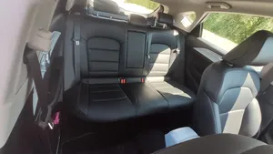 2022 GEE-LLY GE0-METRY C 70 kWh Low Mileage <b>Panoramic</b> Sunroof LED lights LED Daytime Lights 6 Seats Ready Ship - Product Image 6