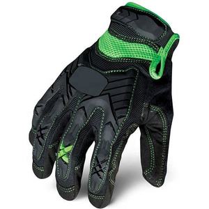 Remium: uality chanechanic loves for Industrial ork rotrotection eaeatery fefefepact mpact esiesistant esiechanical eavuty loves. - Product Image 6