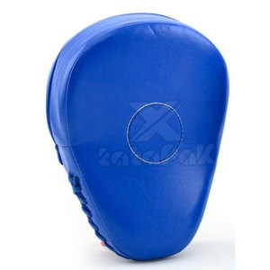 แผ่นรองฝึกทักษะการต่อสู้แบบมือถือพร้อมแผ่นรองข้อมือสำหรับผู้ใหญ่ - Product Image 6