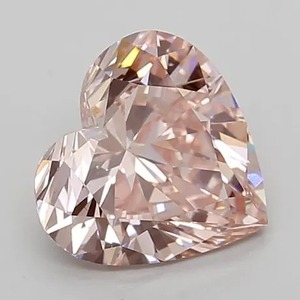 Juego de accesorios Premium con diamantes cultivados en laboratorio de claridad VVS1 Exportación Venta de tecnología avanzada a bajo precio - Product Image 2