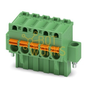 Phoenix Contact 1874138 - Nuevo - Product Image 1