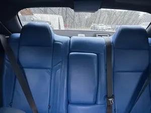 Dodge Challenger SRT Hellcat 2019 abordable - Product Image 2