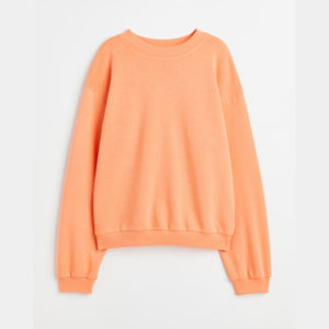 เสื้อฮู้ดใส่ได้ทั้งชายและหญิงใส่สบายสวมใส่สบายสเวตเชิ้ตผู้ชายจากบังคลาเทศ - Product Image 4