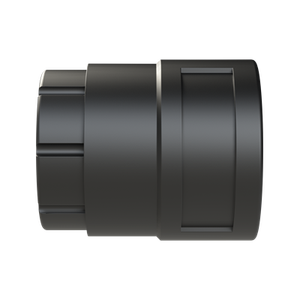 Componenti Industriali ABB 7TAA292590R0012 - Product Image 1