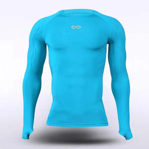 Directo de Fábrica, Sudadera con Diseño de Dragón para Hombre, Estampado Puff, Logotipo Personalizado Disponible - Product Image 3