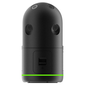 ส่วนลดจากโรงงาน เครื่องสแกนเลเซอร์ 3 มิติ รุ่น BLK360 G2 สำหรับงานอุตสาหกรรม - Product Image 4