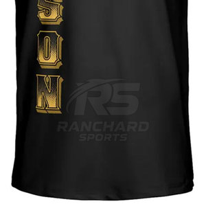 Polo personnalisé franc-maçon à manches courtes, haut en coton maçonnique, polo maçonnique pour homme, symbole maçonnique brodé, t-shirt - Product Image 6