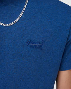 Alta demanda, camiseta de calidad superior para hombre, camiseta más vendida para hombre, camiseta de color personalizada para hombre para adulto - Product Image 5