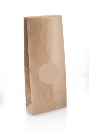 Sac à dos portable pliable écologique en polyester non tissé 40L avec soufflets latéraux, idéal pour les voyages, le camping et les activités de plein air – Meilleure vente - Product Image 3