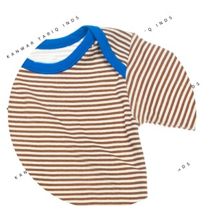 Personnalisé hommes printemps automne mince décontracté fabricant personnalisé pantalons de travail pour hommes 100% denim ensembles de vêtements pour hommes - Product Image 2