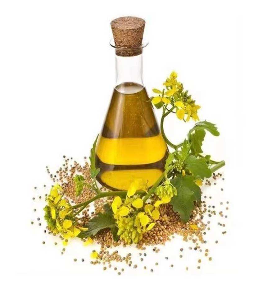 สีเหลืองอ่อน