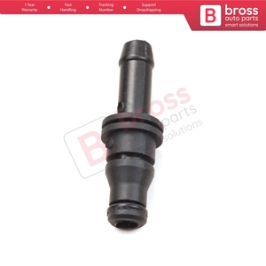 ท่อระบายความร้อน BHC632 รุ่น A0039970689 สำหรับ W203 W221 C230 S400 S550 S600 - Product Image 4