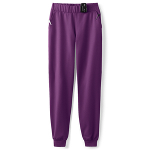 KATBROS INDUSTRY New Design Custom Made OEM Unisex <b>Scrub</b> Set Twill Fabric Seamless High Quality Material Customized Hospital - Product Image 6