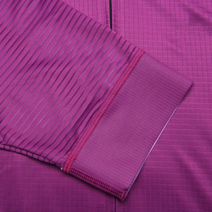 Jersey de ciclismo, ropa de ciclismo corta para hombres con camiseta con logotipo personalizado, camisetas deportivas de sublimación para bicicleta - Product Image 4