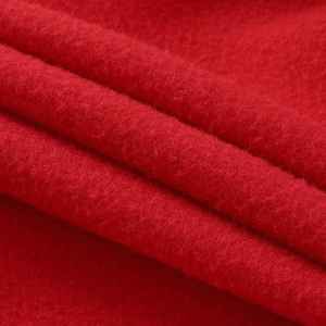 Última llegada de cuero de las mujeres Varsity chaqueta logotipo personalizado de alta calidad productos logotipo personalizado mejor chaqueta al por mayor para las mujeres - Product Image 4