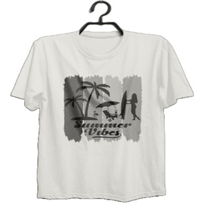 High Street Fashion Casual 160g Screen Printed <b>T</b>-<b>Shirt</b> <b>Sequined</b> Diamond Short Sleeve Loose Fitting for Men Women Teenagers - Product Image 4