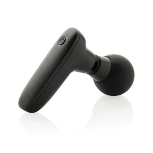 Revix RCS Pistola per Massaggio Auricolare e dell'Udito Sostenibile, Gadget Innovativo - Product Image 1
