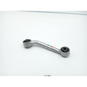BIELETA ESTABILIZADORA ALFA ROMEO Serie 166 (936_) (98>03) 60628295 Gasolina - Product Image 4