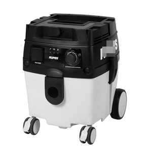 NUEVO Aspirador de Polvo Rupees S230EM 30L Clase M - Product Image 4