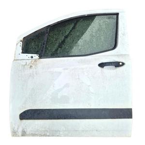Porte avant gauche FORD Transit Courier Series (14>) - Product Image 1