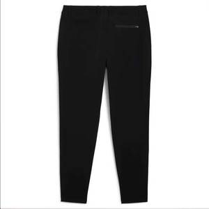 Pantalon de golf pour hommes, fabricant de conception originale, tissu extensible sur mesure, idéal pour les marques de distributeur et les marques de vêtements de sport haut de gamme - Product Image 6