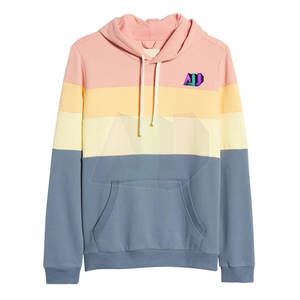 Sudadera con Capucha para Hombre, Suave y Elegante, con Diseño Funcional y Estilo Moderno, Perfecta para el Fin de Semana - Product Image 1