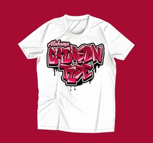 Servicios OEM Camisetas Estampado gráfico Camiseta de algodón Casual Cómodo Unisex 100% algodón Camisetas gráficas de moda Desgaste - Product Image 2