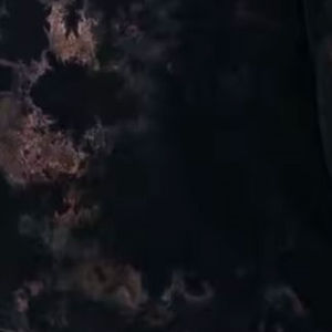 Survêtement pour homme à capuche personnalisé, respirant, confortable, fabrication durable, haute qualité - Product Image 5