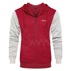 Bas quantité minimale de commande dernier Style hommes survêtement tissu doux hommes survêtement nouveau Design hommes survêtement pour vente en ligne - Product Image 3
