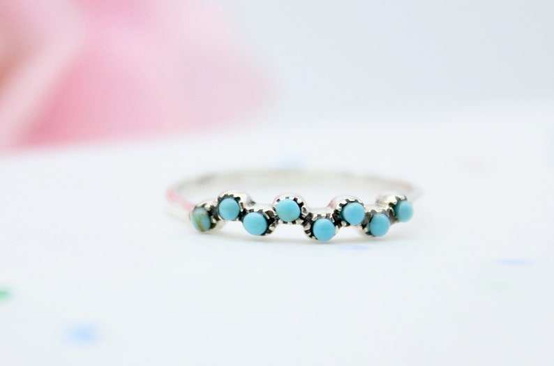 ตามภาพที่แสดง