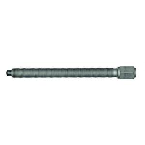 เครื่องมือตัดและขึ้นรูปไฮดรอลิก Gedore - Product Image 1